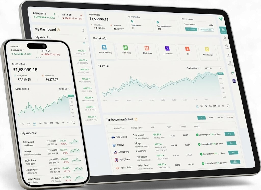 Telemetry Analytics Dashboard