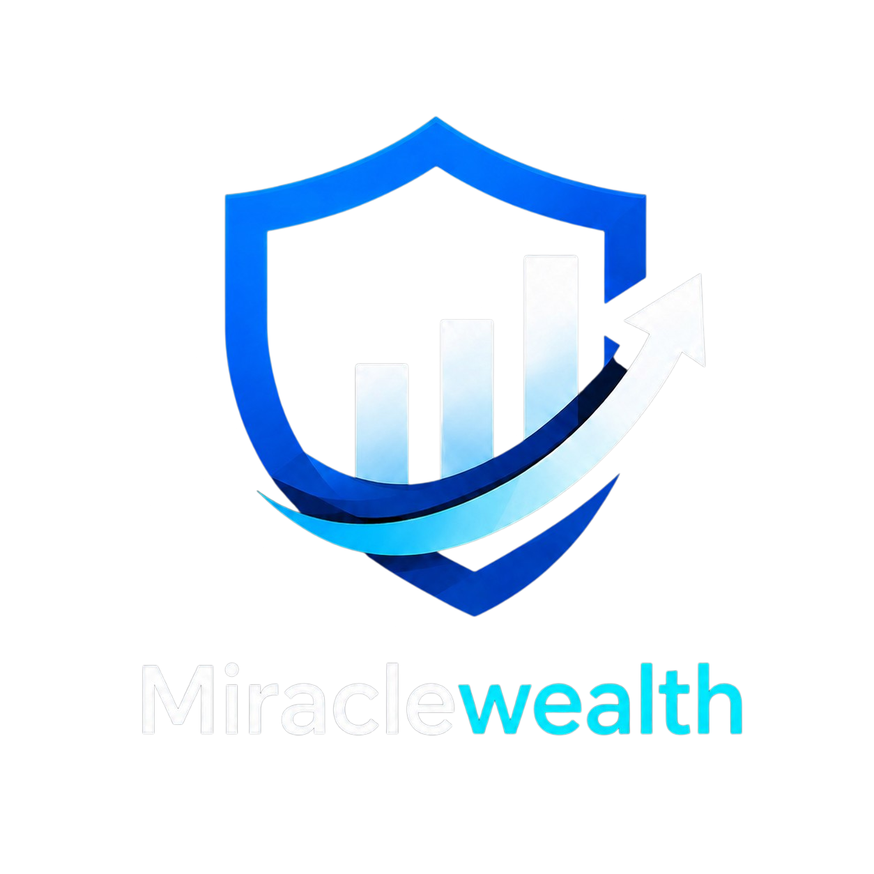 Miracle Wealth